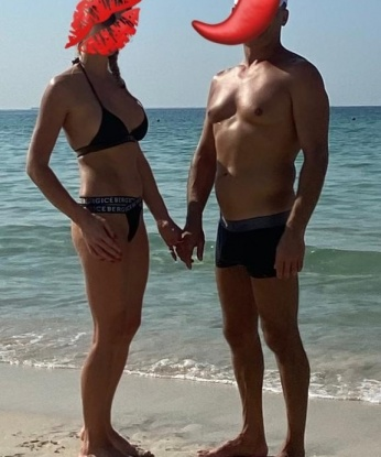 Тимоня, 27 лет